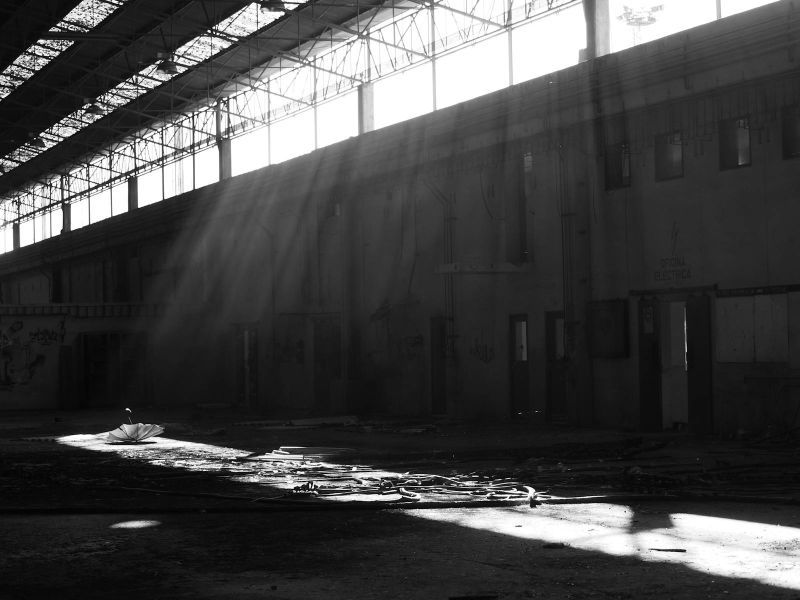 Workplace Health and Safety Awareness