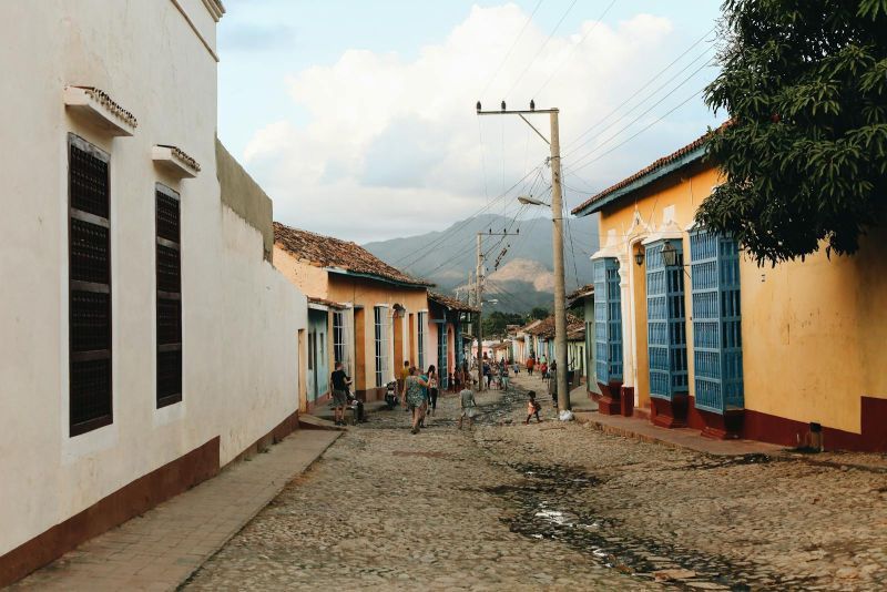 Risk Assessment in Education Settings